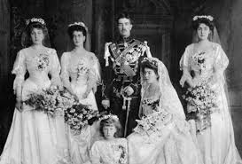 Duke of Connaught | European Royal History