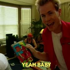 We did not find results for: Yeah Baby Yeah Gif