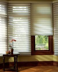Our consultative process is designed. Silhouette Window Shadings Peninsula Window Coverings Blinds Window Coverings Home Decor