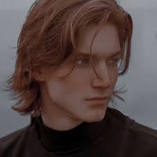 Ashley Polasek (ashleypolasek)