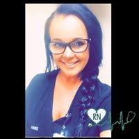 50+ (na) “Brandy Watkins” profile