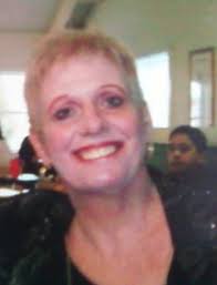 Debra A. Goodrich-Yamamoto