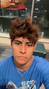 Eddie Cora's Instagram, Twitter & Facebook