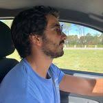 Timo Acosta's Instagram, Twitter & Facebook