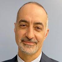 IPITA Beta-Cells Bulletin