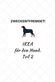 Pin Auf Hunde