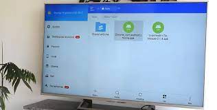 Google chrome is specially designed for android mobiles. Como Instalar Google Chrome En Android Tv