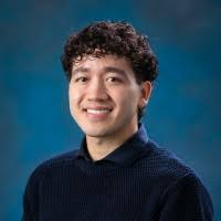 7400+ profils pour “Victorio”