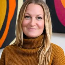 award #talentprograms #innovative #thankyou #learning #employees  #leadershipteam #linkedin #development #talentawards