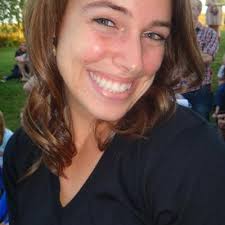 cameron dewitt (@killacamjd)