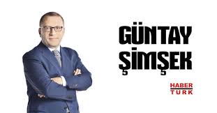 Evcil Hayvanla Ucusun 8 Kurali