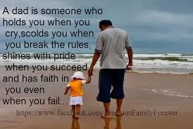 A true father is one who brings forth a seed and takes responsibility over that which he or she brings forth. What S Meant By Father Quora
