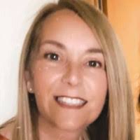 Gillian MacDonald Email & Phone Number