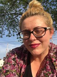 Heading to the Outkast shop for last minute touch ups!