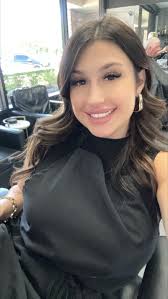 Get a chance to experience a grooming service by yours truly!