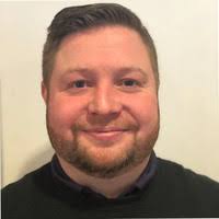 Mark Bramhall Email & Phone Number