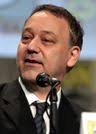 Sam Raimi Family History & Historical Records
