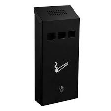 10 best outdoor cigarette ashtrays of april 2021. 1 Home Improvement Retailer Cancel 0 Welcome Back Ready To Checkout View Cart 0 Barcode Scanner Icon Scan Barcode Scan A Barcode To Search For An Item Your Recent Searches My Account My Account Lists All Departments Home Decor