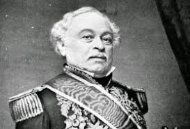 Cápsula Cultural: ¿Quién fue José Antonio Páez?