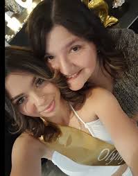 Prisoner Cell Block H