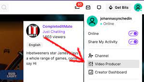 Started streaming this week and had some past broadcasts that i highlighted and like to delete. How To Delete A Video On Twitch Synchedin Blog