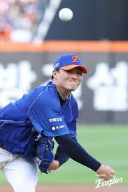 최형우