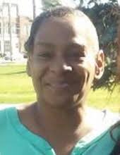 Obituary information for Kimberly Ann Bracks