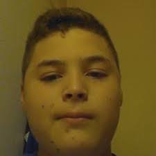 Anthony Alaniz's Instagram, Twitter & Facebook