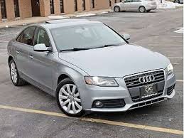 Image result for Ice Silver 2011 A4