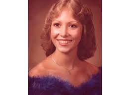 Mary Dooley Obituary (2024)