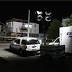 25-year-old woman shot to death in Newark