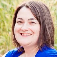 Felicia Granger's Instagram, Twitter & Facebook