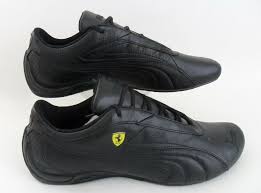 Ebay Sponsored Rare Puma Drift Cat L Sf Ferrari Future Motorsport Racing Speed Shoes Mens Sz 11 Motorsport Shoes Shoe Collection Sneakers Fashion