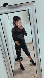 The czech republic and slovakia claimed precious wins before attention turned to spain and sweden, the two presumed favourites in group e. Karol Sevilla Karolsevillaofc Video Instagram Story From January 10 2020 At 11 14 Pm Stories Db