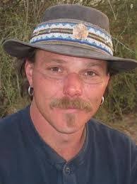 200 Mountain Men ideas