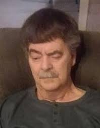 Robert Trimmer Obituary (1952