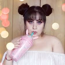 Kenypop. Kenya Ruiz (@Kenypop53)