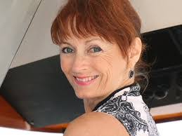 Janet Honaker's Instagram, Twitter & Facebook