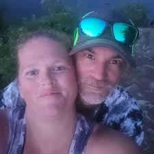 I'm new to smith falls and we had to move here as an emergency move and we  have been struggling because of the unexpected move costed 3/4 of what we  get a