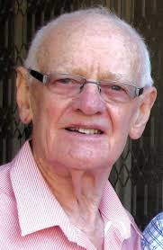 The Local Paper. Northern Suburbs Edition. Wed., Feb. 19, 2025 by Ash Long 