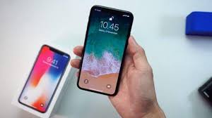 Harga apple iphone 7 32gb second bulan januari 2021. Harga Iphone 8 Plus Di Erafone Makassar