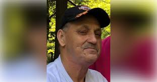 Obituary information for Dennis Claude Clark