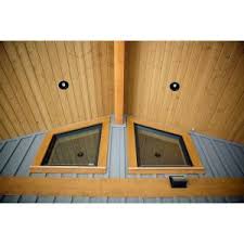 Image result for Woodtone Brown 1958 General Electric