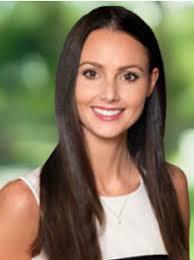 Find Your Portland, OR FEE-ONLY Financial Advisor at FeeOnlyNetwork.com