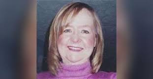 Gwendolyn F. Drury Obituary Obituary