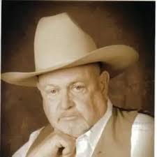 Obituary information for Harry Hotchkiss