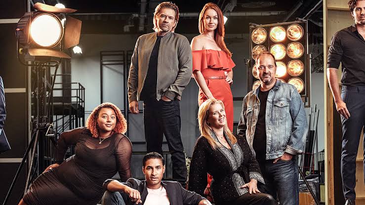 Waarom stopt GTST dit jaar zo vroeg? 'Gewoon kostenbesparing'
