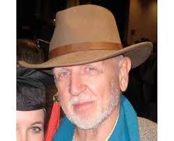 John Clevenger's Instagram, Twitter & Facebook