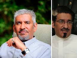 الجميع سعيد بن المسيب أيوب السختياني أبو حنيفة ابن جريج معمر بن راشد الأزدي شعبة بن الحجاج سفيان الثوري حماد بن سلمة الإمام مالك حماد بن زيد عبدالله بن المبارك وكيع بن. Ø¨Ø§Ù„ÙÙŠØ¯ÙŠÙˆ Ø­Ù‚ÙŠÙ‚Ø© ÙˆÙØ§Ø© Ø§Ù„ÙÙ†Ø§Ù† Ø§Ù„Ø³Ø¹ÙˆØ¯ÙŠ Ø¹Ø¨Ø¯ Ø§Ù„Ù„Ù‡ Ø§Ù„Ø³Ø¯Ø­Ø§Ù†