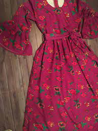 pin by فايزة مال on flower in 2021 stylish dress book arab fashion fitness wear outfits